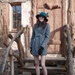 ������� ����