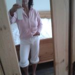 ���������� �������