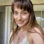 �� ���� ������