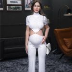 ���������� ����������� �������