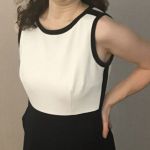 ��������� ������� 3