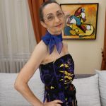 ������� �������� � ��������