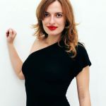 �������� ����� 4