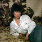 ������� ����� 90��