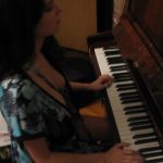 �������� �����