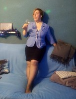 ������ ��� ������