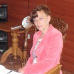 �������� �� ������������ (����� �����)