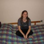 ������� � �������