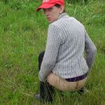 �������� �� ������������ (����)