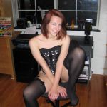 ������� �� �����������