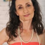 ������� �������� � ��������