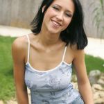 ����� �� �������