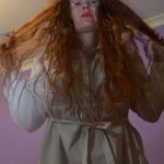 ����� � �����