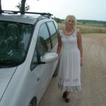 ���� � ����