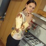 ������� �� �����