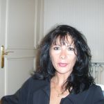 �������� � �������