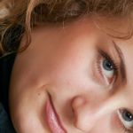 ��������� �������