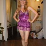 ��� ������������