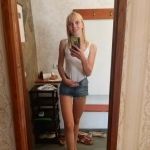 ����� ��� ��������