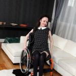 � ���������� ������