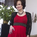 ��������� ����