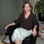 ����� �����