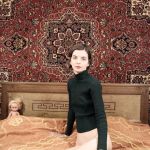 ��������� ����