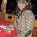 �������� �����