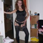 ��������� �����