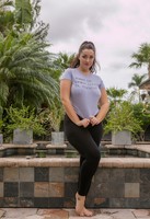 �������� �������