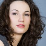 ��������� ���������� 2