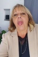 ����� ��������� ���������