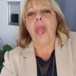 ����� ��������� ���������