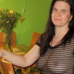 ��� �� � �������