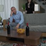 ������� ���������