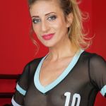 ���������� �������