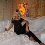 ������� � ������� �������