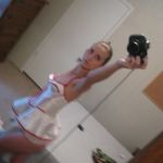 ����� ������ ����� 6