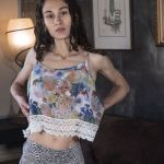 �������� �������