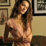 ��������� �������