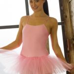 �������� �������� ������