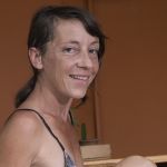 ��������� ������ 3