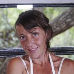 ��������� ������ 5