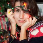 � �������� ������ ����