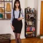 ���������� � ��������