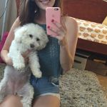 ����� �������� �������