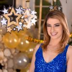 ������ ����� ��� � �������