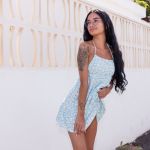 ��������� ����������