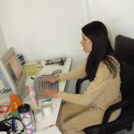 �������� ���������� 2