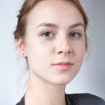 ����� �������